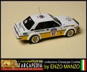 Opel Ascona gr.2 n.47 Targa Flrio Rally 1980 - Miniminiera 1.43 (3)